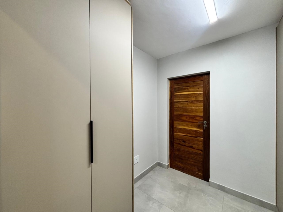 4 Bedroom Property for Sale in Grimbeeck Park North West